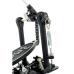 DW 3000A Single Bass Drum Pedal