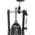 DW 3000A Single Bass Drum Pedal