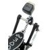 DW 3000A Single Bass Drum Pedal