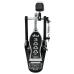 DW 3000A Single Bass Drum Pedal