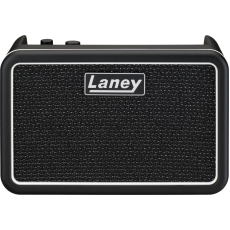 Laney Prism-Mini Black