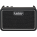 Laney Prism-Mini Black
