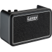 Laney Prism-Mini Black