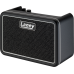 Laney Prism-Mini Black