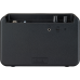Laney Prism-Mini Black