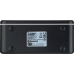 Laney Prism-Mini Black