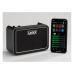 Laney Prism-Mini Black