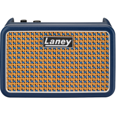 Laney Prism-Mini Blue