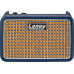 Laney Prism-Mini Blue