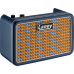 Laney Prism-Mini Blue