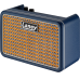 Laney Prism-Mini Blue