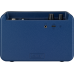 Laney Prism-Mini Blue