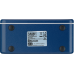 Laney Prism-Mini Blue