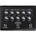 Laney BCC-DB East Pre Bass Preamp