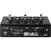 Laney BCC-DB East Pre Bass Preamp