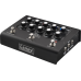 Laney BCC-DB East Pre Bass Preamp