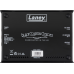 Laney BCC-DB East Pre Bass Preamp