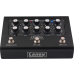 Laney BCC-DB East Pre Bass Preamp