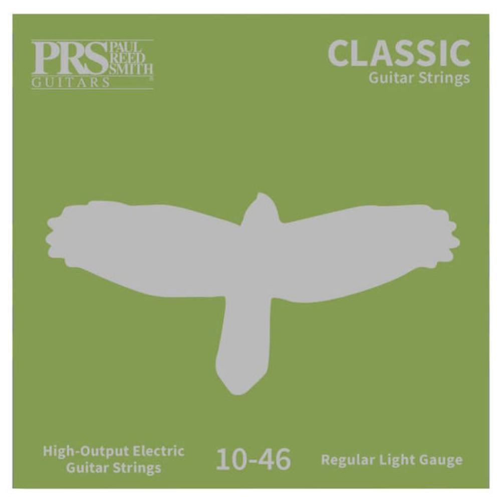 PRS ACC-3105 Classic Strings 010-046