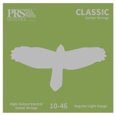 PRS ACC-3105 Classic Strings 010-046