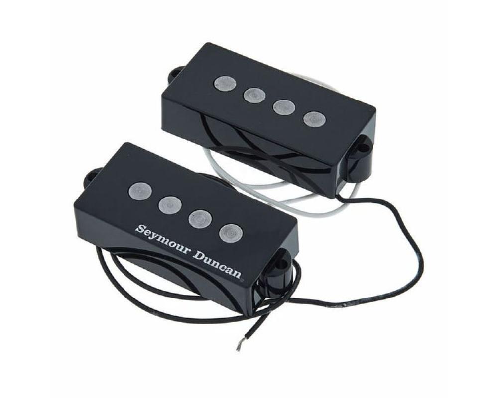 Seymour Duncan SPB-3