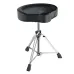 K&M 14038 Spindle Drummer’s Throne.