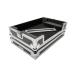 Magma DJ Controller Case  XDJ-AN Black/Silver