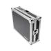 Magma DJ Controller Case  XDJ-AN Black/Silver