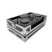 Magma DJ Controller Case  XDJ-AN Black/Silver