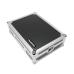 Magma DJ Controller Case  XDJ-AN Black/Silver