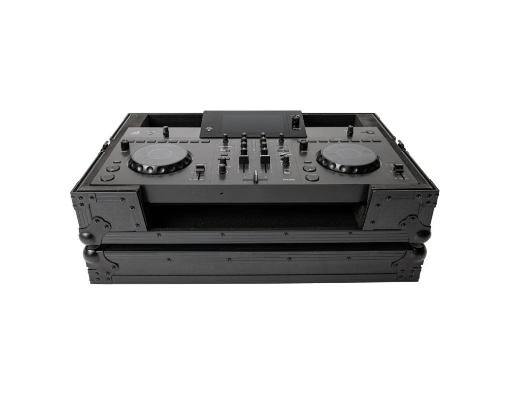 Magma DJ Controller Case  XDJ-AN Black/Black