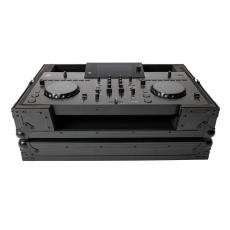 Magma DJ Controller Case  XDJ-AN Black/Black