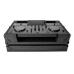 Magma DJ Controller Case  XDJ-AN Black/Black