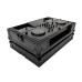 Magma DJ Controller Case  XDJ-AN Black/Black