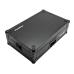 Magma DJ Controller Case  XDJ-AN Black/Black