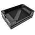 Magma DJ Controller Case  XDJ-AN Black/Black