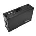 Magma DJ Controller Case  XDJ-AN Black/Black