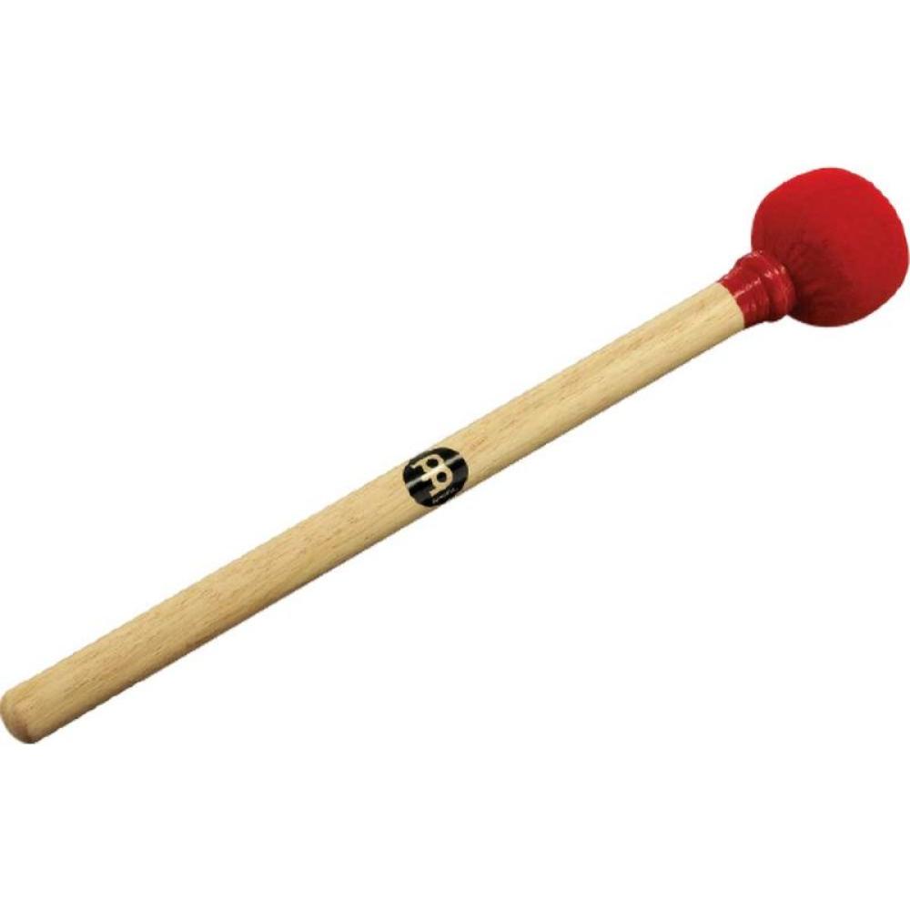 Meinl SB3 Samba Beater