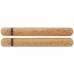 Nino Percussion NINO574 Regular Wood Claves