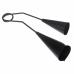 Nino Percussion NINO505 Agogo Bell