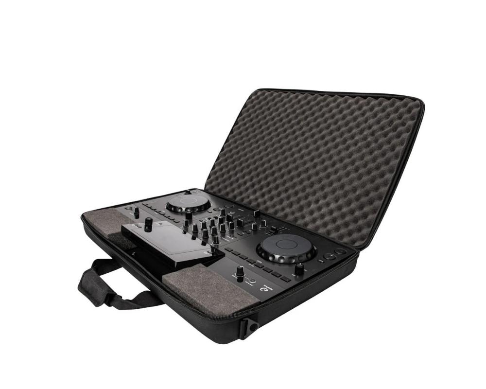 Magma CTRL Case XDJ-AN