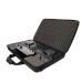 Magma CTRL Case XDJ-AN