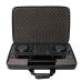 Magma CTRL Case XDJ-AN