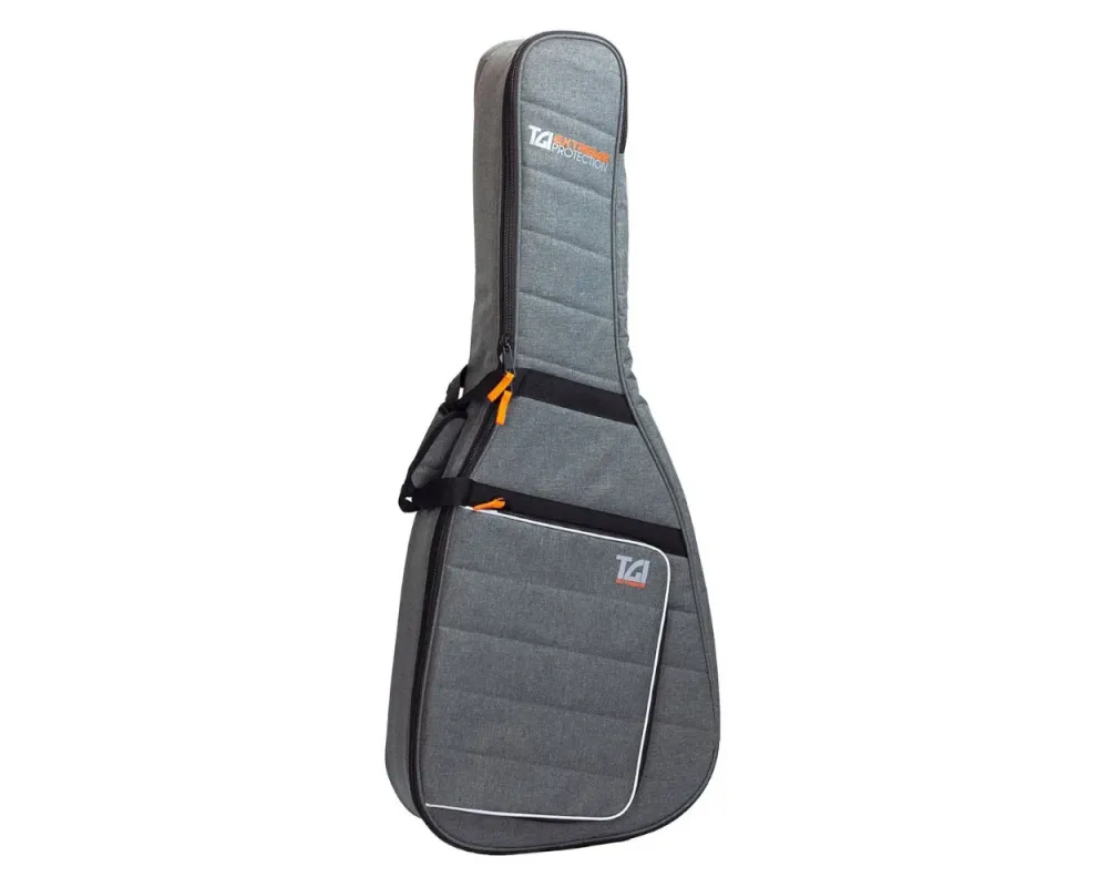 TGI 4816 Extreme Padded Jumbo Acoustic Gig Bag