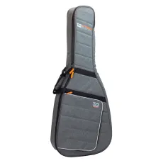 TGI 4816 Extreme Padded Jumbo Acoustic Gig Bag