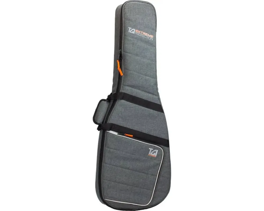 TGI 4836 Extreme Series Bass Guitar Gig Bag