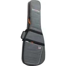 TGI 4836 Extreme Series Bass Guitar Gig Bag