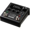 Eventide H9 Harmonizer Gen 2