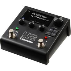 Eventide H9 Harmonizer Gen 2