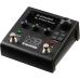 Eventide H9 Harmonizer Gen 2